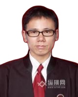 徐冰