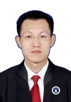 陈建波