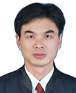 叶昌虎