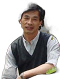 王路远