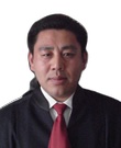 李彬