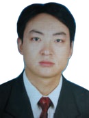 奚春晖