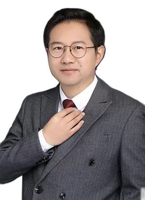 周宏祥