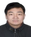 黄晓伟