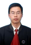 吴明明