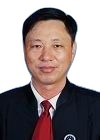 赵英芳