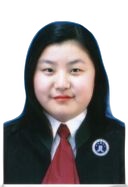 张丹