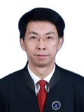 匡鹤