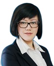 黄莹玉