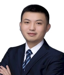 章浩