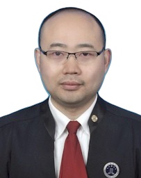 王庆磊