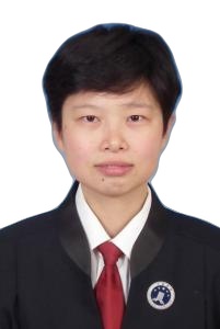 任慧