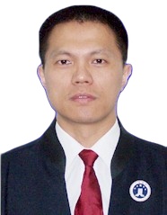 黄剑
