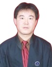 解小兵