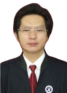 聂经伦