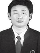 汤道平
