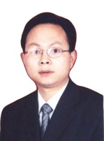 林杰