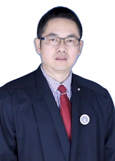 姜春