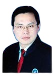 徐广飞
