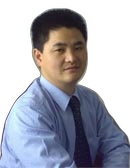 王有林