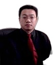 石晓峰