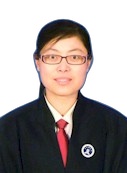 万春娟