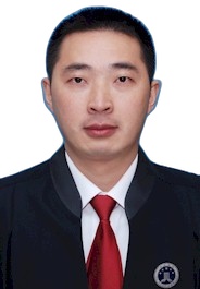 徐悦