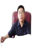 王圣平