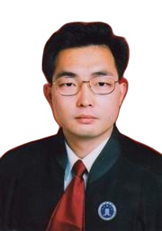 邵长胜