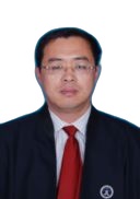 高晓光