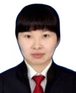 朱秀娟