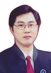 吴卫兵