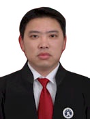 刘小松