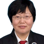 华玉琴
