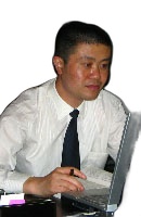 常国进