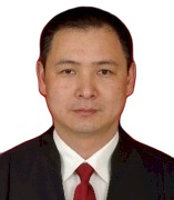 包清雷