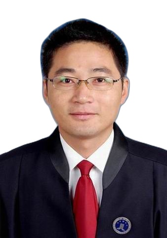 徐海兵