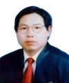 姚勇华