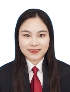 杨洋