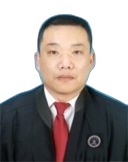 吴光华