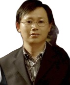 纪锋