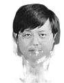 张俊杰
