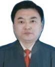 任进勇
