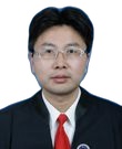 徐玉林