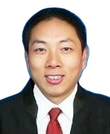 陈亚均