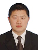 杨秀志