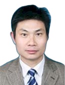 杨海明