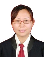 薛美林