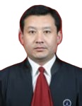 王昆鹏