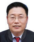 刘利
